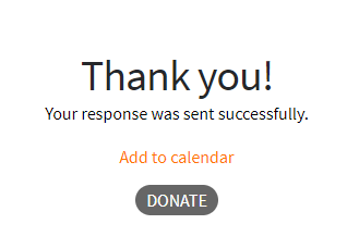 donate-2.png