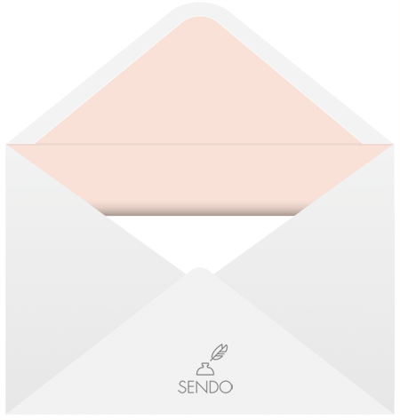 pink-envelope.gif